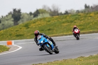 enduro-digital-images;event-digital-images;eventdigitalimages;no-limits-trackdays;peter-wileman-photography;racing-digital-images;snetterton;snetterton-no-limits-trackday;snetterton-photographs;snetterton-trackday-photographs;trackday-digital-images;trackday-photos